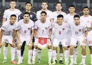 Timnas Indonesia Dirumorkan Lawan Portugal di FIFA Matchday, Exco PSSI: Tahun Ini Jadwal Kita Padat!
