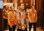 Alokasi Pupuk Bersubsidi di Jawa Timur Naik Dua Kali Lipat, PT Pupuk Indonesia Sosialisasikan Secara Masif