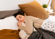 Bangun Tidur Malah Makin Lelah? Berikut Tips Mendapatkan Tidur Lebih Berkualitas