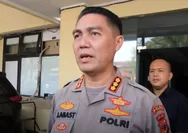 3 DPO Kasus Pembunuhan Vina Terus Dikejar, Polisi Ungkap Kesulitan Karena 8 Tersangka yang Sudah Ditangkap Enggan Tunjukan Identitas Asli