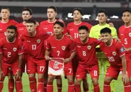 Elkan Baggott hingga Witan Sulaiman, Inilah Pemain Timnas Indonesia yang Tidak Dipanggil vs Irak dan Filipina