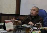 Dewan Kritik Pelarangan Study Tour Jateng, Kecelakaan Ranah Dishub