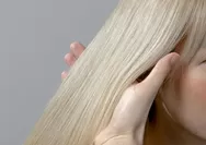 Intip 5 Manfaat Minyak Serai untuk Rambut, Dari Masalah Ketombe hingga Rambut Rontok