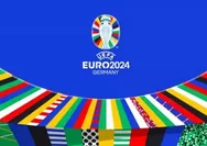Jadwal Acara RCTI Hari Jumat, 7 Juni 2024: Tunggu Siaran Langsung International Match Road to UEFA Euro 2024 - Belanda vs Kanada