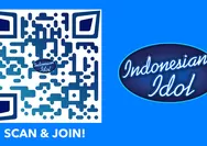 Semarang Kota Pembuka Roadshow Home of the Idols! Menghadirkan Euforia 20 Tahun Perjalananan Idola Indonesia