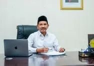 Pengajuan Pencairan BOS Madrasah Tahap II Dibuka hingga Oktober 2024, Ini Tahapannya