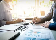 Lowongan Kerja BPR Nusa Purwakarta 2025, Dibuka untuk Marketing Officer hingga SPV