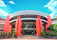 6 Kampus Pendidikan Terbaik di Indonesia 2026 Versi QS, UPI Melesat ke Peringkat 101-150 Dunia