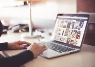 4 Aplikasi AI Terbaik untuk Membuat Video Pendek yang Efektif bagi Kreator dan Affiliate
