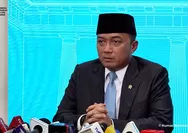 Mensesneg Beberkan Alasan Presiden Prabowo Tunjuk Nanik S Deyang jadi Dewas BGN