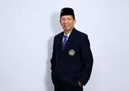 Edi Pranoto: Putusan MK Tak Otomatis Batalkan Jabatan, Kepastian Hukum Harus Dijaga