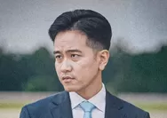 Tak Hanya Wapres Gibran, Lulusan S1 Luar Negeri Jalur Pathway Lain Speak Up Tak Miliki Ijazah Setara SMA
