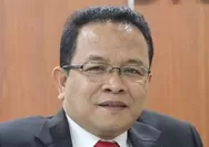 Putusan MK Terkesan Problematis, Nur Hidayat Sardini: Ada Paradoks Hukum dan Konsekuensi Politiknya