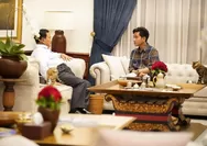Kemenangan Prabowo - Gibran Disambut Positif Dunia Internasional