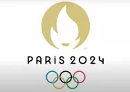 Pembagian Grup Olimpiade Paris 2024 : Misi Hindari Argentina Berhasil, Timnas Indonesia Huni Grup Ini