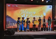 Festival Film Anak Bangsa di Kudus Tandai Bangkitnya Sineas Muda