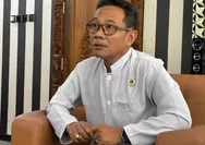 PDAM Kudus Banjir Keluhan Pelanggan Akibat Pemadaman Listrik Bergilir, Dirut: Perlu Tambahan Genset Baru