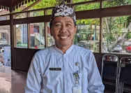 Tanpa Gedung, 19 KDMP di Kudus Dipaksa Beroperasi Lebih Awal