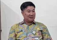 Bangun Kesadaran Pilah Sampah, PKPLH Akan Perbanyak Tempat Sampah Estetik di Pusat Kota