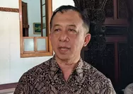 Perencanaan RS Sunan Muria Rampung, Pembangunan Rumah Sakit Baru di Kudus Butuh Anggaran Rp 20 Miliar