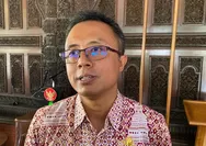 Terbukti Pelanggaran Berat, Mantan Kepala Dinas Perdagangan Kudus Diturunkan Jadi Pejabat Administrator