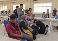 Pelaku Tawuran di Kudus Dijadikan Duta Anak Baik