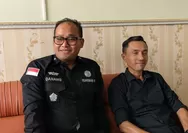 Tak Cukup Bukti, Kejaksaan Setop Pengusutan Dugaan Penyelewengan Banpol PDI Perjuangan Kudus 