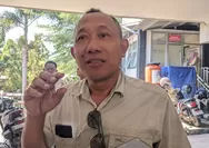 Cegah Keracunan MBG Terus Berulang, DPRD Kudus Desak Perketat Pengawasan SPPG