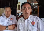 Hadapi Porprov Jateng, Kudus Target Tembus Delapan Besar