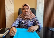 Realisasi PAD Kudus Capai 73 Persen, Sektor Pariwisata Belum Maksimal