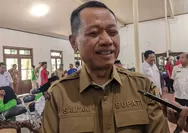 Bangun Rumah Sakit Baru, Pemkab Kudus Pertimbangkan Gandeng Swasta