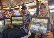 Kado Hari Jadi Kudus, PT Djarum dan Polytron Bangun 164 Rumah untuk Warga Berpenghasilan Rendah