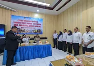 Wacana Trans Jekuti, Organda Kudus Pastikan Nasib Angkutan Kota Tak Terdampak