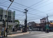 Bikin Semrawut, Pemkab Kudus Ancam Putus Semua Kabel Fiber Optik Tak Berizin