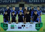 Batal Gelar Derby Jateng Lawan PSIS, Persiku Terancam Sanksi