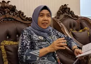 Terus Merugi Dikelola Daerah, 10 Aset Pemkab Kudus Akan Ditawarkan ke Swasta