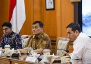 TPA Jatibarang Bakal Ubah Sampah Semarang-Kendal Jadi Listrik, Pembangunan Dimulai Desember