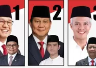4 Menteri yang Diajukan Timnas Amin dan Tim Ganjar-Mahfud Jadi Saksi Sengketa Pemilu 2024, Kubu Prabowo-Gibran: Itu Tidak Perlu!