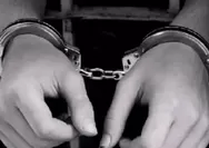 Karier Hancur, Mantan Pemain Timnas U-23 Pilih Jual Obat Terlarang, Apa Alasan di Baliknya?