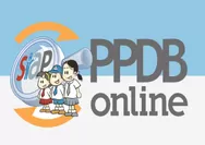 Jalur Pendidikan Kalimantan Timur, Terbitkan Persyaratan PPDB SMA atau SMK Kaltim Online, Begini Cek Bukti Pendaftaran dan Cara Pendaftaran TA 2024