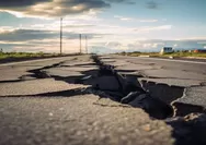 Rusia Diguncang Gempa Terkuat Sejak 1952, Picu Tsunami Hingga Jepang