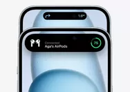 2 Hari Menuju Peluncuran iPhone 15 di Indonesia: Simak Catatan Penting dari David GadgetIn Sebelum Beli