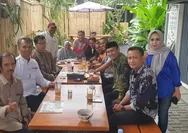 SMAN 15 Bandung Dorong Kolaborasi dengan IKA Libels...