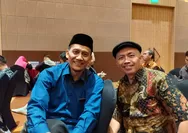 Berikan Hak Pengelolaan Guru Pada Kemdikbud...