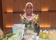 Jadi Guru Super Kepo Karena Amanat Guru...