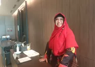 Peningkatan Kompetensi Guru Melalui Banyak Akronim...Semarak Karya BBGP Provinsi Jawa Barat