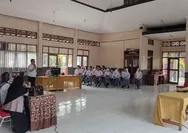Penilaian Kinerja Kepala Sekolah Tanpa Kertas....