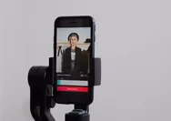 WASPADA! Jangan Lakukan 5 Hal Ini Ketika Kamu Sedang Live Streaming di TikTok Biar Tidak Diblokir, Yuk Simak!