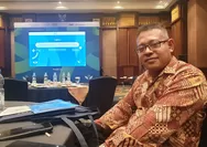 Lulusan ITB Jurusan Arsitektur Pernah Ngospek Ridwal Kamil....Puluhan Tahun Tidak Kerja...
