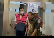Harvey Moeis Jadi Tersangka Dugaan Kasus Korupsi, IG Artis Sandra Dewi 'Dirujak' Netizen